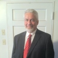 Patrick Takach