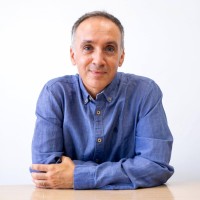 Matrix Development System Employee Pedro Pagés's profile photo