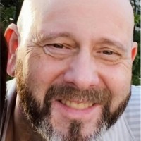 Hard Rock Casino Tulsa Employee Troy Schulte's profile photo