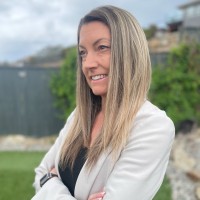 KalTire Employee CPHR Erin Frank's profile photo