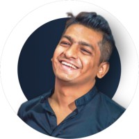 Hemanth Guruswamy Email & Phone Number