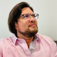 Saul Ramos Email & Phone Number