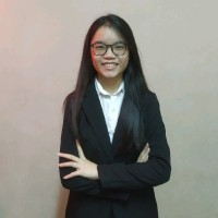 Baker Tilly Malaysia Employee Yuet Lee's profile photo