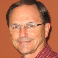 Paul Wyton Email & Phone Number