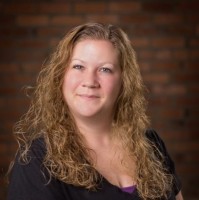 Family Solutions Employee Dawnn Mathis's profile photo