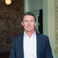 SouthPoint Risk Employee Jonathan Peters's profile photo
