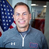 Bob Meixner Email & Phone Number