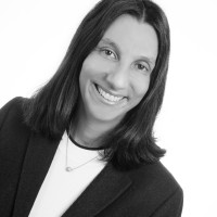 Dr. Beckmann Group Employee Luciana da Cruz Barreto-Koschnick's profile photo