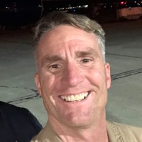 Jan Sears Email