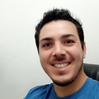 Cêra Sociedade de Advogados Employee Leonardo Figueiredo's profile photo