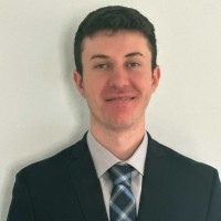 Daniel Farley Email & Phone Number