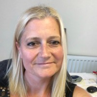 Lil Packaging Employee Louise dos Santos Justo's profile photo