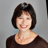 Mary Rodgers Email & Phone Number