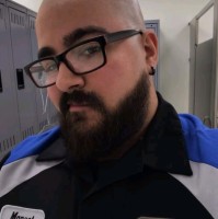 Ngpracing Employee Manuel Thodos's profile photo