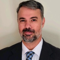 Smith Consulting Group Employee Kleber Hucalo's profile photo