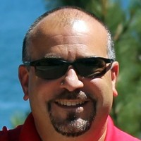 Adam Grill Email & Phone Number