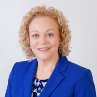 Lynn Godsey Email & Phone Number