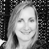 WATTELEZ Employee Carlier Nathalie's profile photo