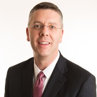 Robert Grosso Email & Phone Number