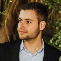 Amit Saban Email
