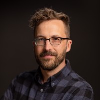 Plentiful.ai Employee Kit Kohler's profile photo