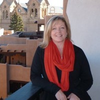 Event Rents Employee Julie Orenstein's profile photo