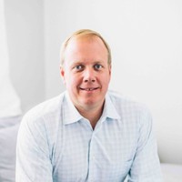Walter Lynch Email & Phone Number