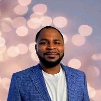Aviation Adventures Employee Samuel Hunt's profile photo