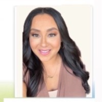 Marquis Home Care Employee Nina Hasbrouck's profile photo