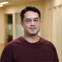 Jeffrey Taniguchi Email & Phone Number