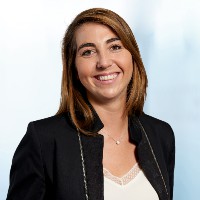 Claire D'Assonville Email