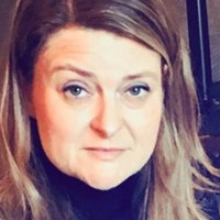 Lisa Dailey Email & Phone Number