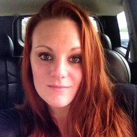 Phoenix Benefits Management Employee Amy Wood's profile photo