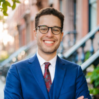 Spencer Tassone Email & Phone Number