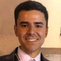 Diego Thomaz Email
