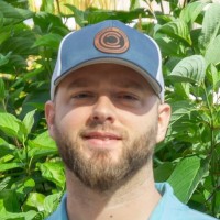 CyberOptik Employee Ron Johnson's profile photo