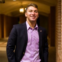 Closeable Employee Thomas Kisciras's profile photo