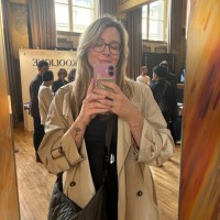 Fabrick Employee Abigail Gibbins's profile photo