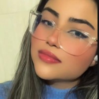 Isabella Viana's profile photo