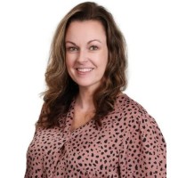 Eaton Realty Employee Keely Jones's profile photo