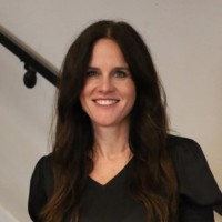 Jennifer Hays Email
