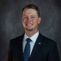 Bryson Fisher Email