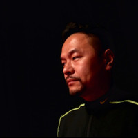 Richard Zhao