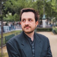 Renaud Petit Email