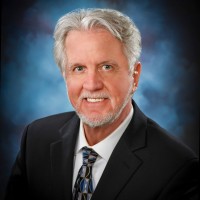 iSectors® LLC Employee Scott Jones's profile photo