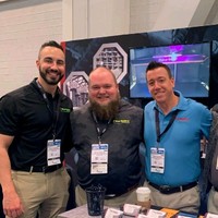 Archbishop Alter High School Employee David Casella's profile photo