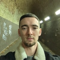 Design Integration Ltd Employee Stephen Carwardine's profile photo