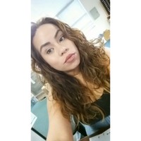 Ednita Castellanos Email & Phone Number