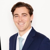 Andrew Shea Email