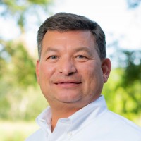 MarineMax Employee Raul Bermudez's profile photo